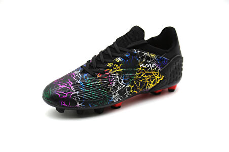 Playup 251-148 Unisex Krampon Spor Ayakkabı