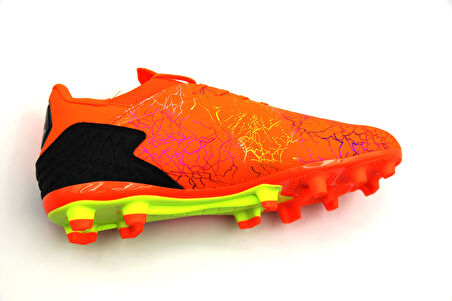 Playup 251-148 Unisex Krampon Spor Ayakkabı