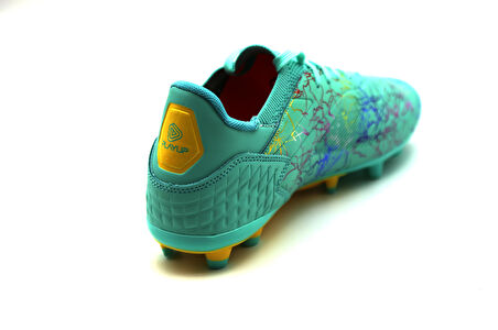 Playup 251-148 Unisex Krampon Spor Ayakkabı