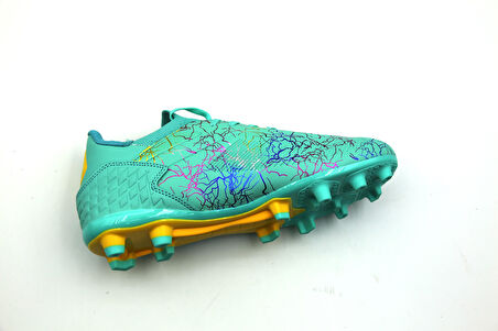 Playup 251-148 Unisex Krampon Spor Ayakkabı