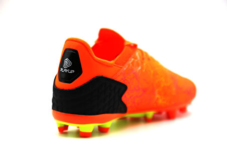 Playup 251-148 Unisex Krampon Spor Ayakkabı