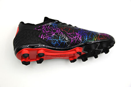 Playup 251-148 Unisex Krampon Spor Ayakkabı