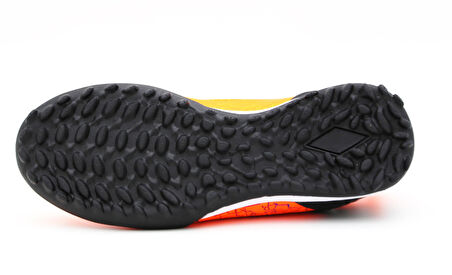 Playup FH-251-148 Unisex Çocuk HalıSaha Spor Ayakkabı