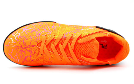 Playup FH-251-148 Unisex Çocuk HalıSaha Spor Ayakkabı