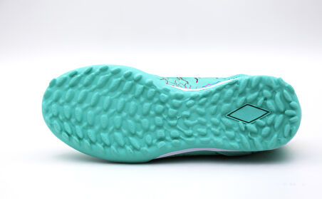 Playup FH-251-148 Unisex Çocuk HalıSaha Spor Ayakkabı