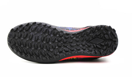 Playup FH-251-148 Unisex Çocuk HalıSaha Spor Ayakkabı