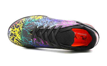 Playup FH-251-148 Unisex Çocuk HalıSaha Spor Ayakkabı