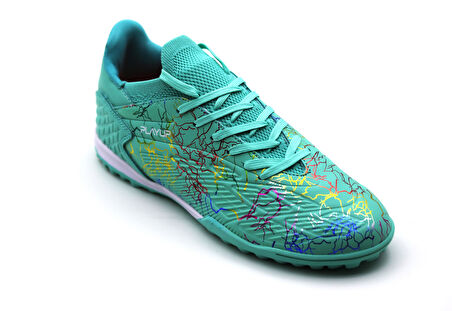 Playup Unisex Halı Saha Ayakkabı