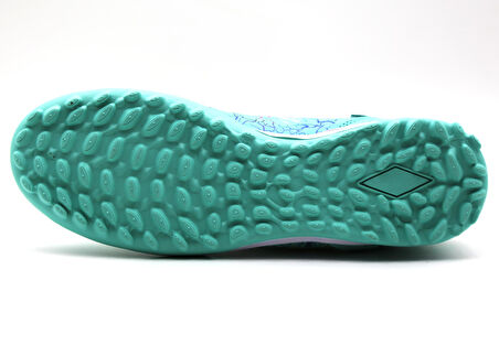 Playup Unisex Halı Saha Ayakkabı