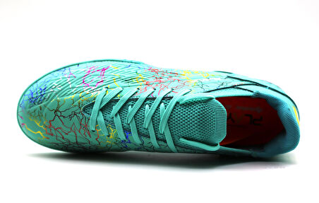 Playup Unisex Halı Saha Ayakkabı