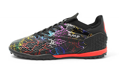 Playup 148 Garson Halı Saha Ayakkabısı