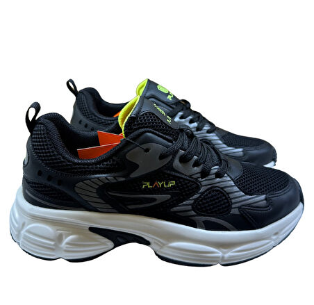 Playup 528 Sneaker