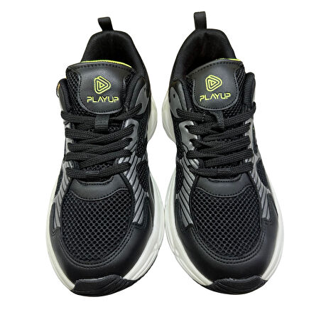 Playup 528 Sneaker