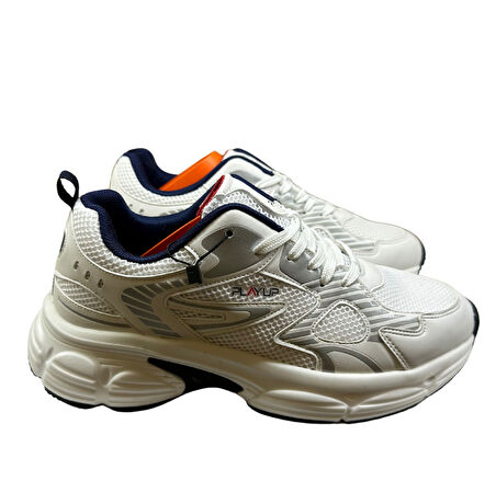 Playup 528 Sneaker