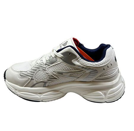 Playup 528 Sneaker