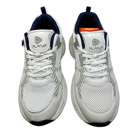 Playup 528 Sneaker