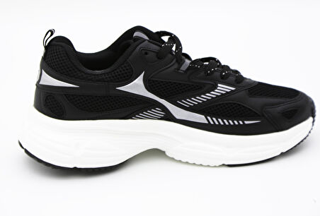 Playup MS-251-530 Erkek Spor Ayakkabı