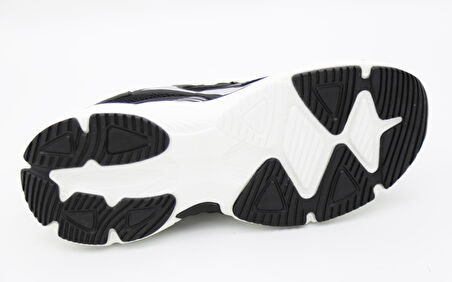 Playup MS-251-530 Erkek Spor Ayakkabı