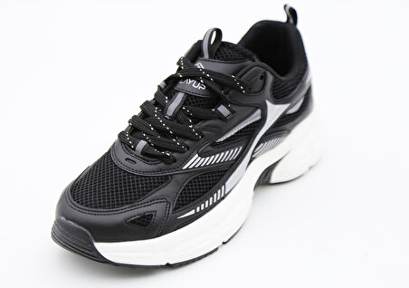 Playup MS-251-530 Erkek Spor Ayakkabı