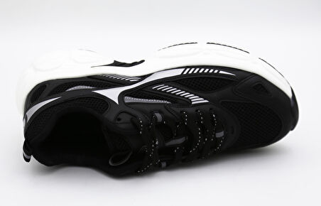 Playup MS-251-530 Erkek Spor Ayakkabı