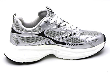 Playup MS-251-530 Erkek Spor Ayakkabı