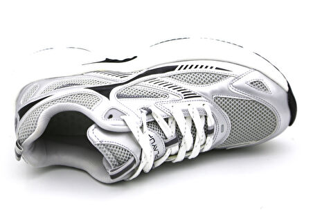 Playup MS-251-530 Erkek Spor Ayakkabı