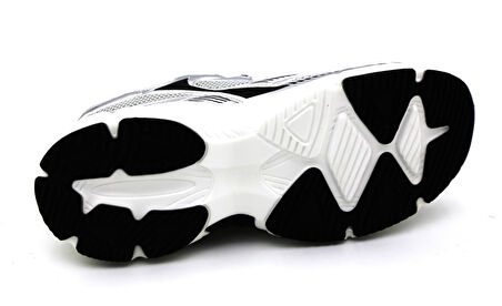 Playup MS-251-530 Erkek Spor Ayakkabı