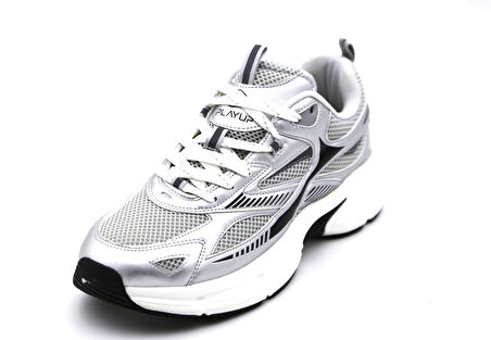 Playup MS-251-530 Erkek Spor Ayakkabı