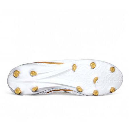 Playup 141 Merdane Krampon