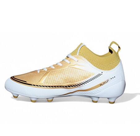 Playup 141 Garson Krampon