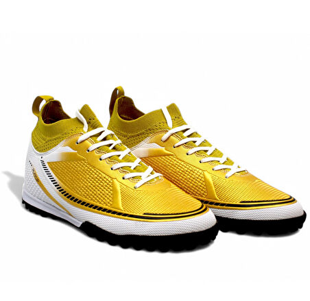 Playup 141 Merdane Halı Saha Ayakkabısı