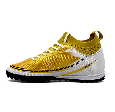 Playup 141 Merdane Halı Saha Ayakkabısı