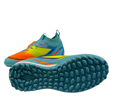 Playup 141 Filet Halı Saha Ayakkabısı