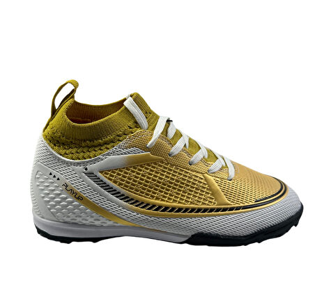 Playup 141 Filet Halı Saha Ayakkabısı