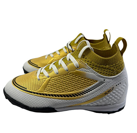 Playup 141 Filet Halı Saha Ayakkabısı