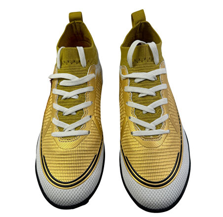 Playup 141 Filet Halı Saha Ayakkabısı