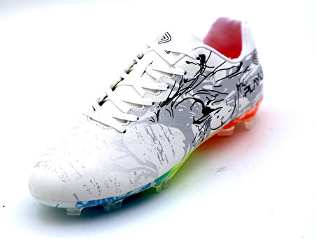 Playup 251-147 Unisex Krampon Spor Ayakkabı