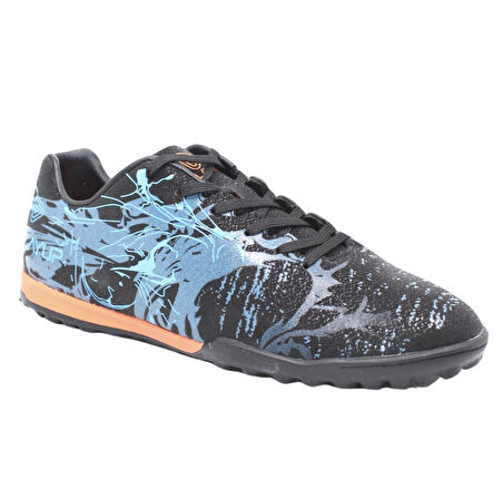 Playup 147 Garson Halı Saha Ayakkabısı