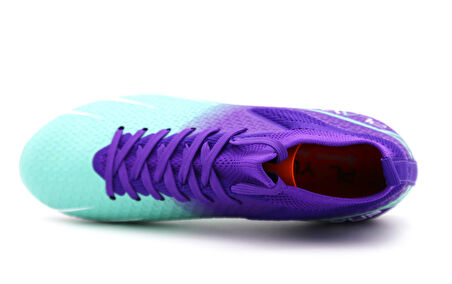 Playup 251-143 Krampon Unisex Spor Ayakkabı