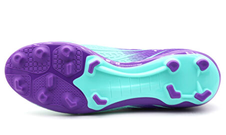 Playup 251-143 Krampon Unisex Spor Ayakkabı