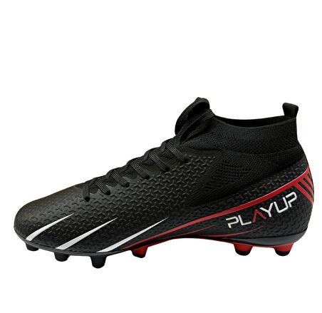 Playup 143 Garson Çoraplı Krampon