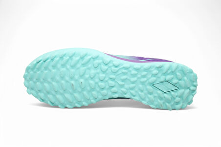 Playup 143 Garson Çoraplı Halı Saha Ayakkabısı