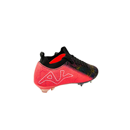  153 Erkek Bağcıklı Krampon