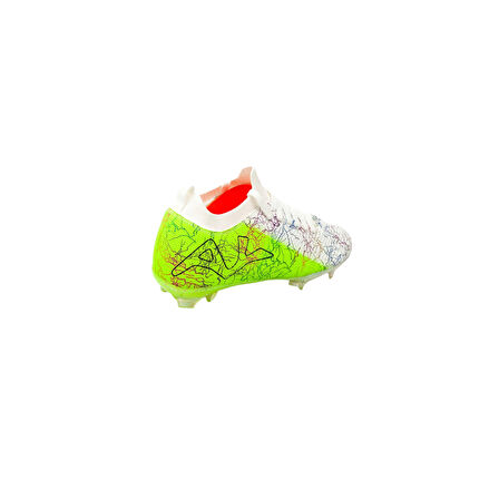  153 Erkek Bağcıklı Krampon