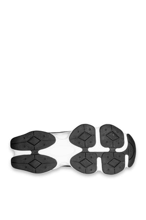 Kappa Puerto Siyah Sneaker