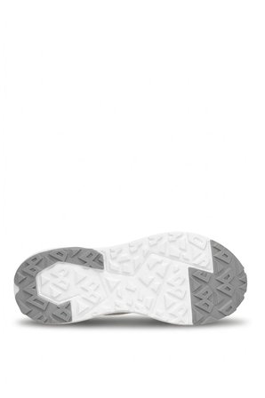Kappa KP-2064M Pina Kadın Klasik Sneaker Siyah