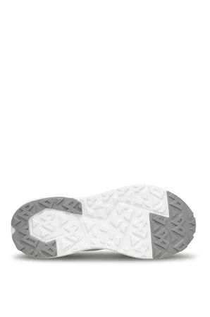 Kappa KP-2064M Pina Kadın Klasik Sneaker Siyah