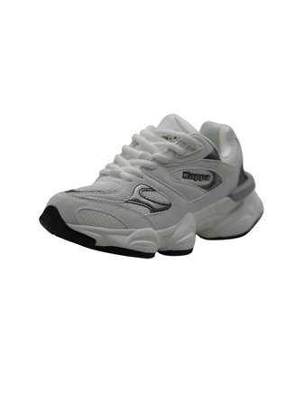 Playup Kappa KP-1005 Spor Ayakkabı