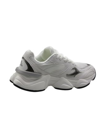 Playup Kappa KP-1005 Spor Ayakkabı