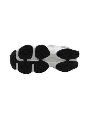 Playup Kappa KP-1005 Spor Ayakkabı
